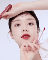 ETUDE HOUSE Fixing Tint 4g #07 Cranberry Plum - PureRush