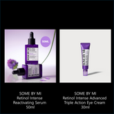 Youthful Glow Set - PureRush