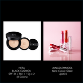 Timeless Elegance Set - PureRush