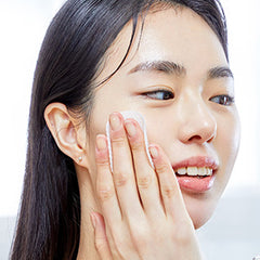 COSRX One Step Original Clear Pad 70 Sheets - PureRush