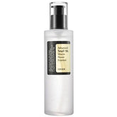 COSRX Advanced Snail 96% Mucin Power Essence 100ml - PureRush
