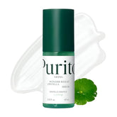 PURITO Centella scented Serum 60ml - PureRush