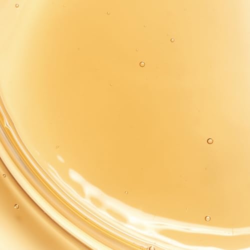 Sulwhasoo First Care Activating Serum VI 60ml - PureRush