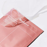 Biodance Bio Collagen Real Deep Mask Sheet 4P - PureRush