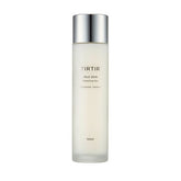 TIRTIR Milk Skin 150ml - PureRush