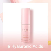 KAHI Wrinkle Bounce Multi Balm 9g - PureRush