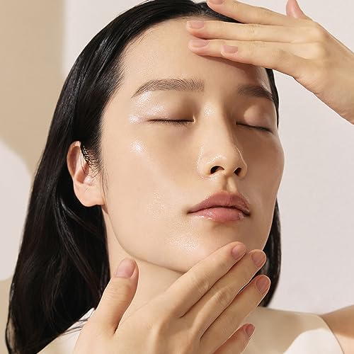 Sulwhasoo First Care Activating Serum VI 60ml - PureRush