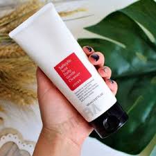 COSRX Salicylic Acid Daily Gentle Cleanser 150ml - PureRush