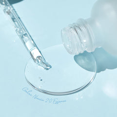 Manyo Factory Galac Niacin 2.0 Essence 50ml - PureRush