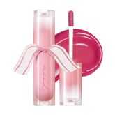 peripera Ink Mood Glowy Tint 4g (6 Colors) - PureRush