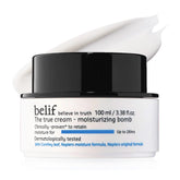 belif THE TRUE CREAM MOISTURIZING BOMB 50ml - PureRush