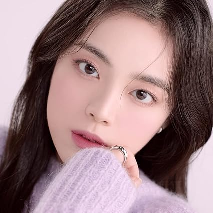 dasique Eyeshadow Palette - 16 Violet Knit - PureRush