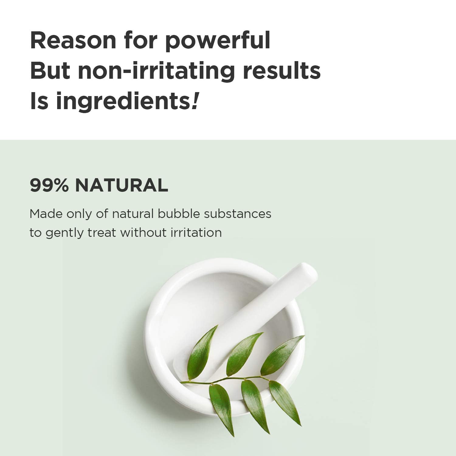 MANYO FACTORY Herb Green Cleansing Oil 200ml - PureRush