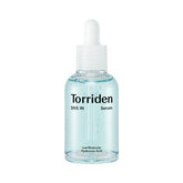 Torriden Dive-In Serum 50ml - PureRush