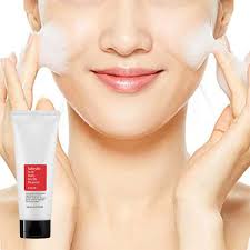 COSRX Salicylic Acid Daily Gentle Cleanser 150ml - PureRush