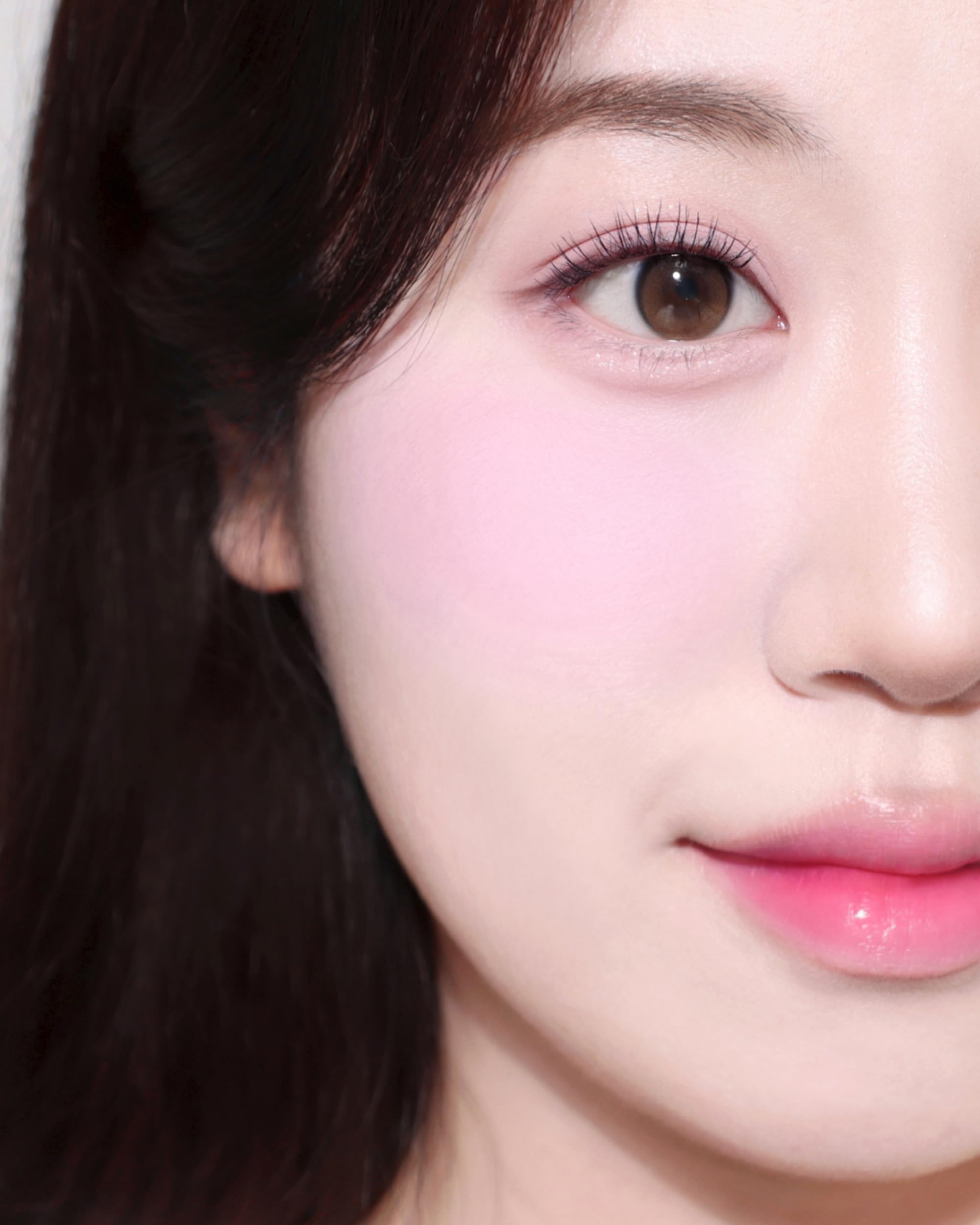 lilybyred Luv Beam Cheek Balm 3.5g - PureRush