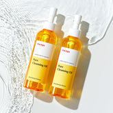 MANYO FACTORY Pure Cleansing Oil 200ml - PureRush