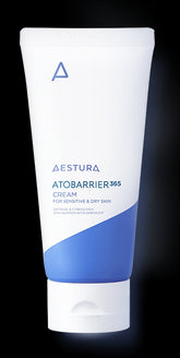 AESTURA Atobarrier 365 Cream 80ml - PureRush