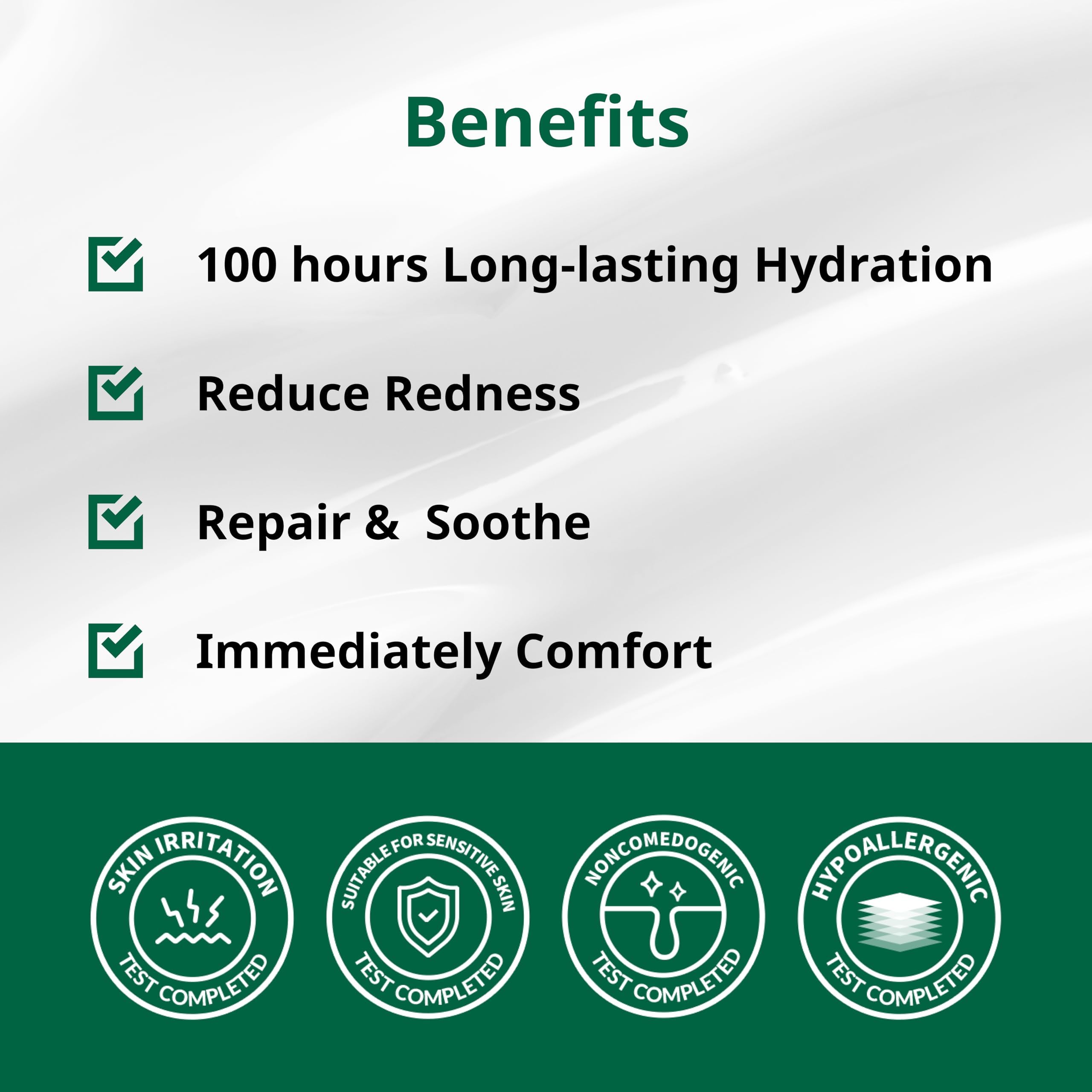 Dr.G Red Blemish Clear Soothing Cream 70ml - PureRush