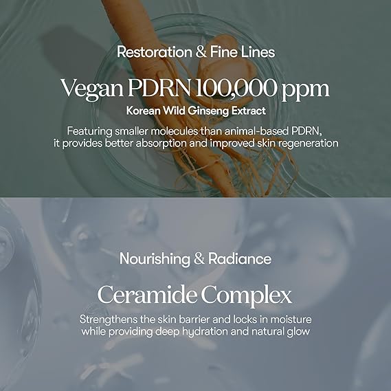 VT PDRN Essence 100 30ml - PureRush