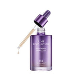 MISSHA Time Revolution Night Repair Ampoule 5X 70ml - PureRush
