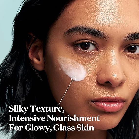 VT PDRN Essence 100 30ml - PureRush