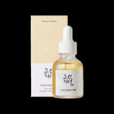 Beauty of Joseon Glow Serum : Propolis + Niacinamide 30ml - PureRush