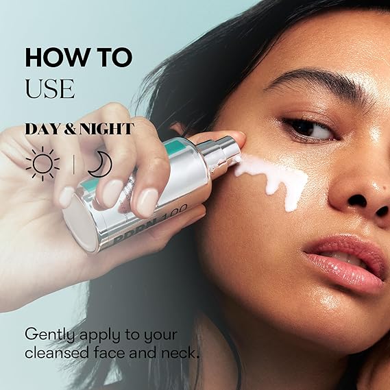 VT PDRN Essence 100 30ml - PureRush