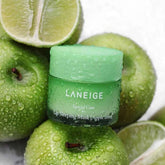 LANEIGE Lip Sleeping Mask Apple Lime 20g - PureRush