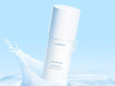 LANEIGE CREAM SKIN CERAPEPTIDE REFINER 170ml - PureRush