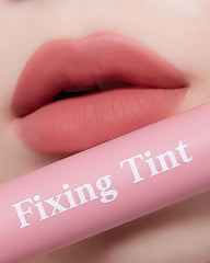 ETUDE HOUSE Fixing Tint 4g #03 Mellow Peach - PureRush