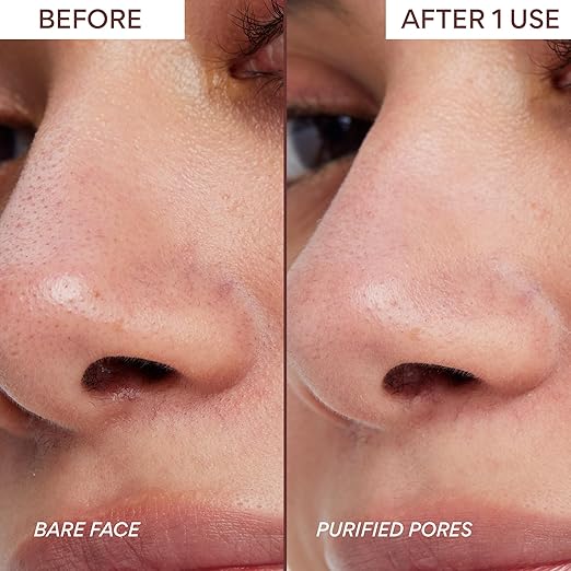 innisfree Super Volcanic Pore Clay Mask 100ml (Pore Clearing Solution) - PureRush