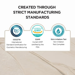 SKIN1004 Madagascar Centella Ampoule Foam 125ml - PureRush