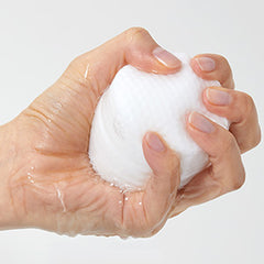 COSRX One Step Original Clear Pad 70 Sheets - PureRush