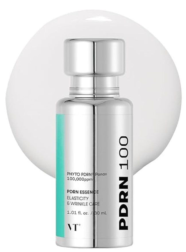VT PDRN Essence 100 30ml - PureRush
