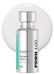 VT PDRN Essence 100 30ml - PureRush