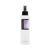 Cosrx AHA/BHA Clarifying Treatment Toner 150ml - PureRush