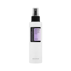 Cosrx AHA/BHA Clarifying Treatment Toner 150ml - PureRush