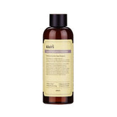 KLAIRS Supple Preparation Facial Toner 180ml - PureRush