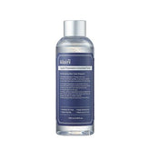 KLAIRS Supple Preparation Unscented Toner 180ml - PureRush