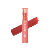 ETUDE HOUSE Fixing Tint 4g #02 Vintage Red - PureRush