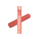 ETUDE HOUSE Fixing Tint 4g #03 Mellow Peach - PureRush