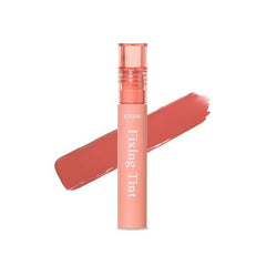 ETUDE HOUSE Fixing Tint 4g #03 Mellow Peach - PureRush