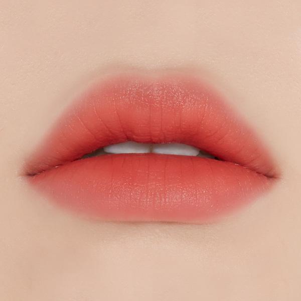 ETUDE HOUSE Fixing Tint 4g #03 Mellow Peach - PureRush