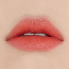 ETUDE HOUSE Fixing Tint 4g #03 Mellow Peach - PureRush