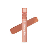 ETUDE HOUSE Fixing Tint 4g #04 Ginger Milktea - PureRush