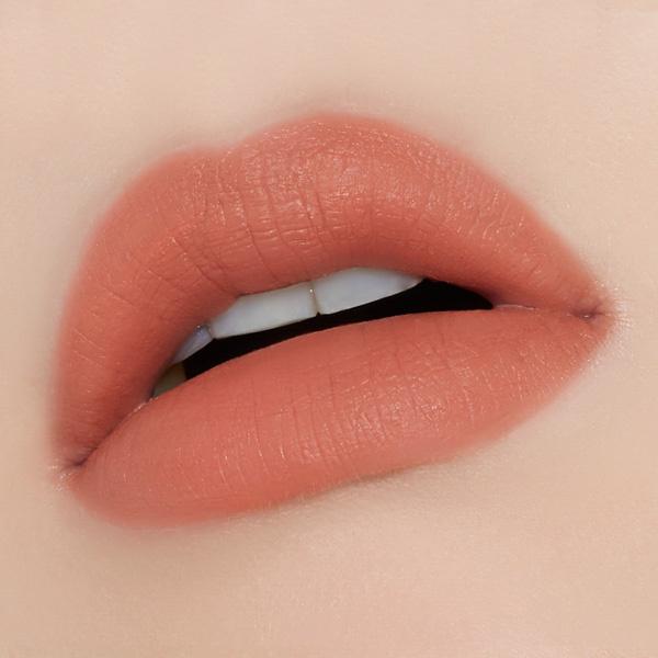 ETUDE HOUSE Fixing Tint 4g #04 Ginger Milktea - PureRush