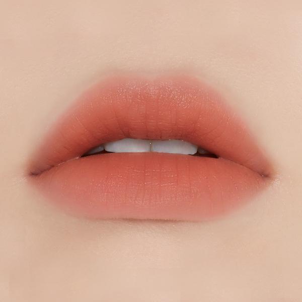 ETUDE HOUSE Fixing Tint 4g #04 Ginger Milktea - PureRush