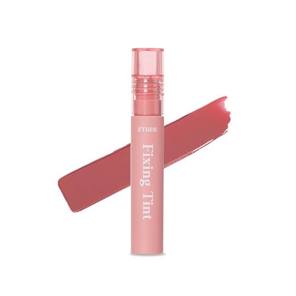 ETUDE HOUSE Fixing Tint 4g #05 Midnight Mauve - PureRush
