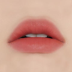 ETUDE HOUSE Fixing Tint 4g #05 Midnight Mauve - PureRush